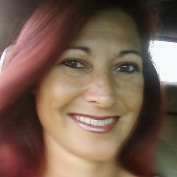 dawnmkelly1